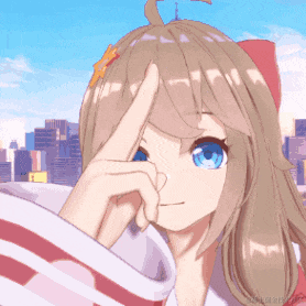 拉斯特炫神后面还有一个点于2022-11-20 13:04发布的图片