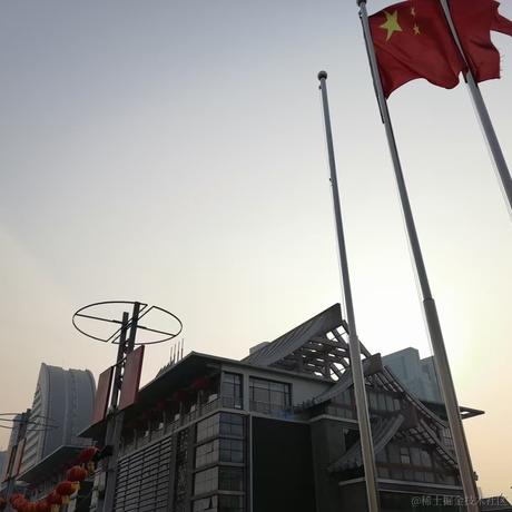 李岑岑于2022-05-04 23:09发布的图片