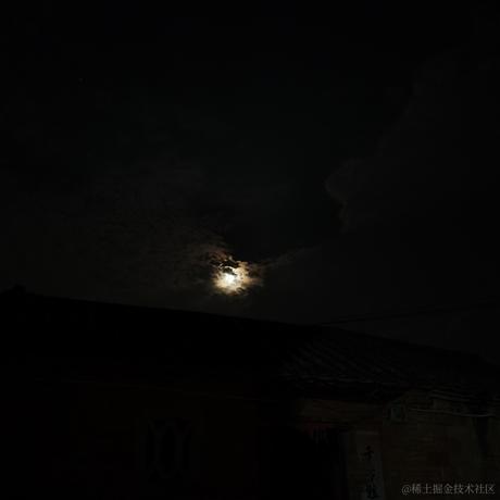 忌浮躁于2023-01-06 19:24发布的图片