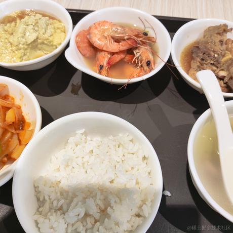 很难不是顶碗人于2023-06-30 21:48发布的图片