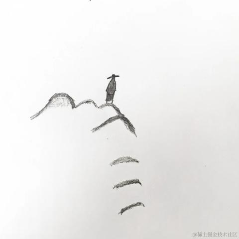 code_nutter于2024-06-15 11:20发布的图片