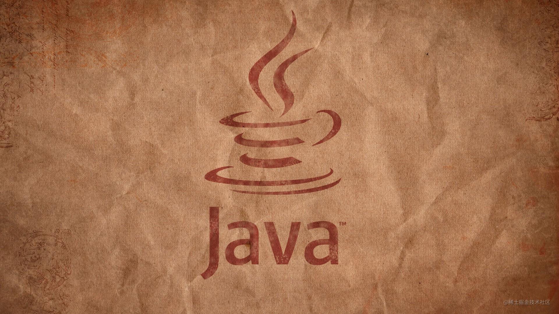 Java线程的基础、同步和互斥