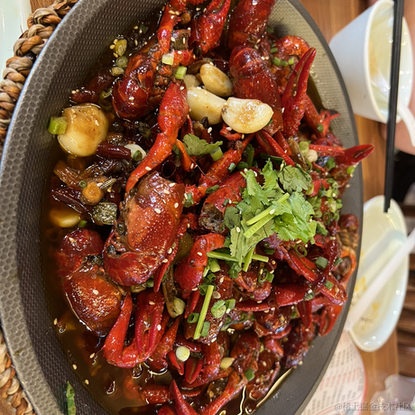 crush_w于2023-05-22 22:01发布的图片