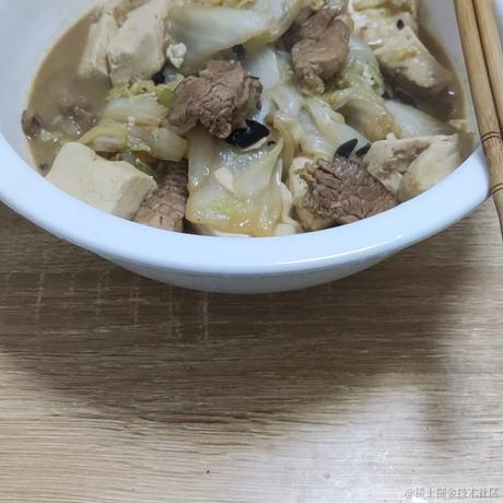 努力集中认真于2022-04-07 14:55发布的图片