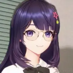 星染苍穹kira于2022-11-25 21:23发布的图片