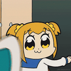 用户5681667522468于2022-11-23 15:18发布的图片