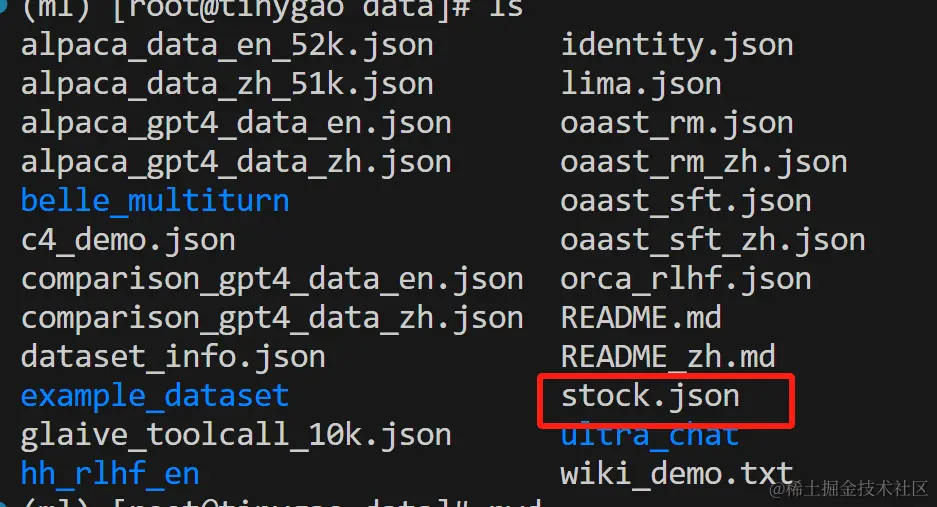 Pasted image 20240521194929.png