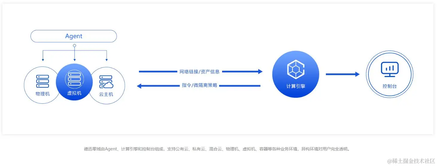 QQ截图20240408160339.jpg