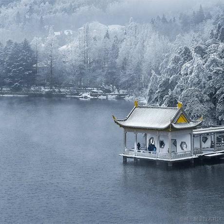 estar于2022-11-12 12:53发布的图片