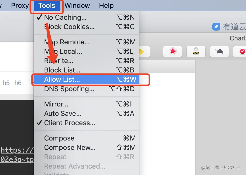 allow-list.png