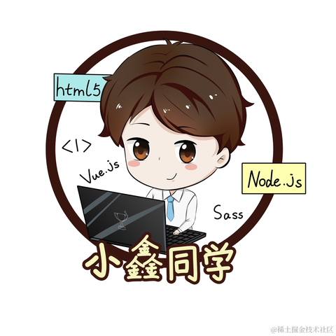 小鑫同学于2022-12-15 07:59发布的图片