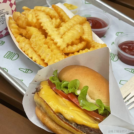 Kanautendo于2022-12-06 00:13发布的图片