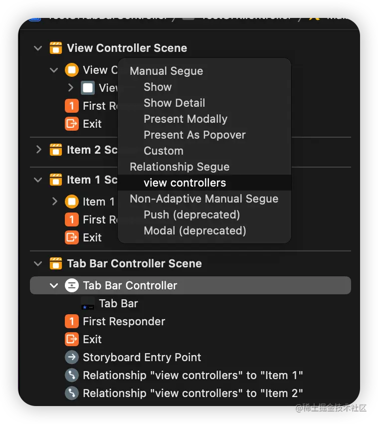 iShot_2023-08-21_11.28.04.png