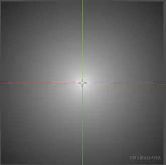 截图 2022-09-27 00-16-59.png