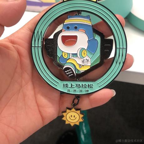 小柒格格巫于2022-11-14 10:06发布的图片