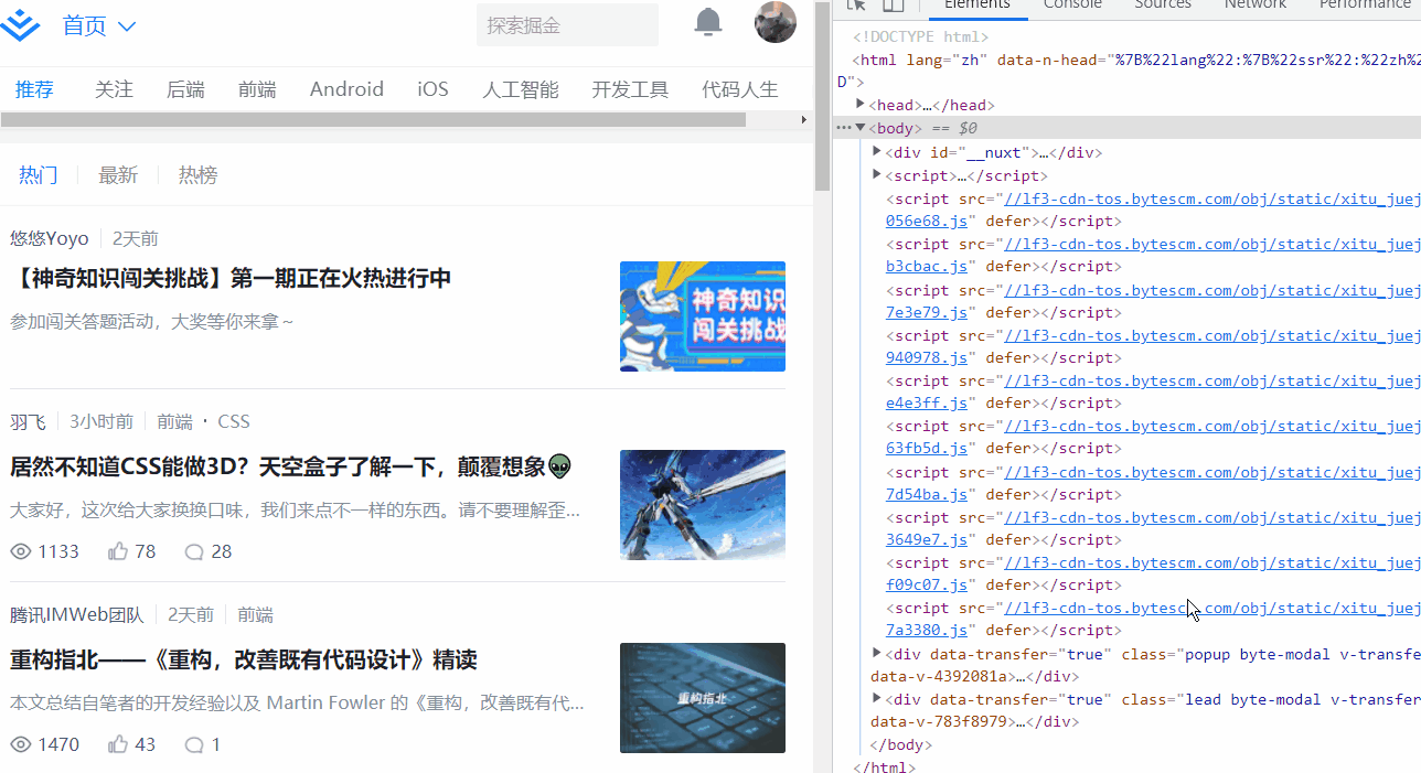 1.gif