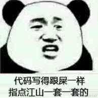 恒大贾跃亭于2021-02-25 11:33发布的图片