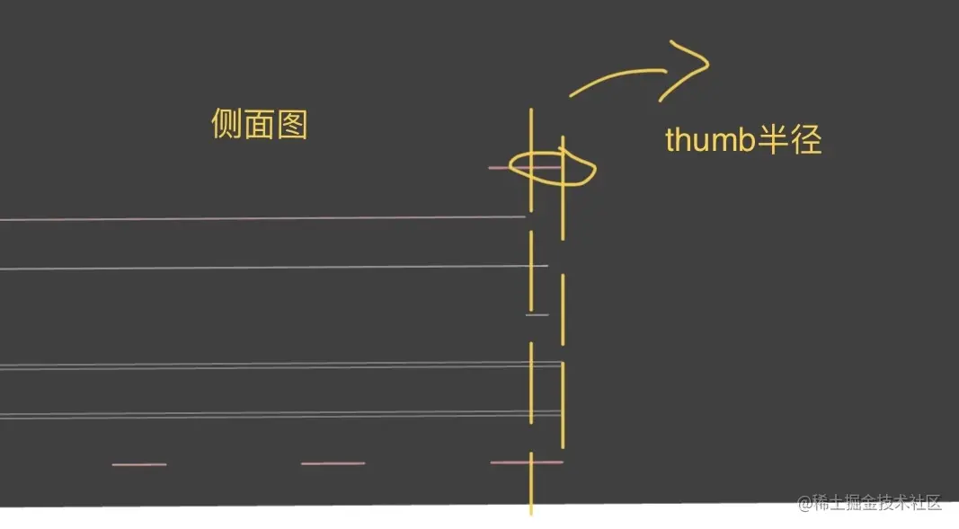截屏2021-09-16 上午12.43.07 2.jpg