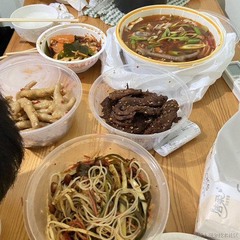 超级希希于2022-12-23 18:25发布的图片