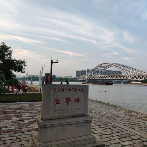优秀稳妥的金枪小魔王于2023-05-20 21:12发布的图片