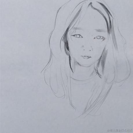 大鹏鹏于2022-12-20 21:25发布的图片