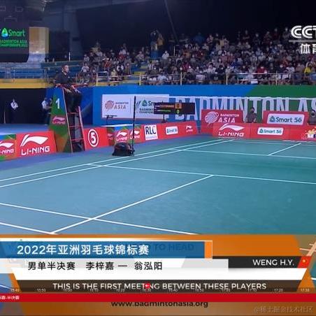 Joker739于2022-04-30 16:36发布的图片