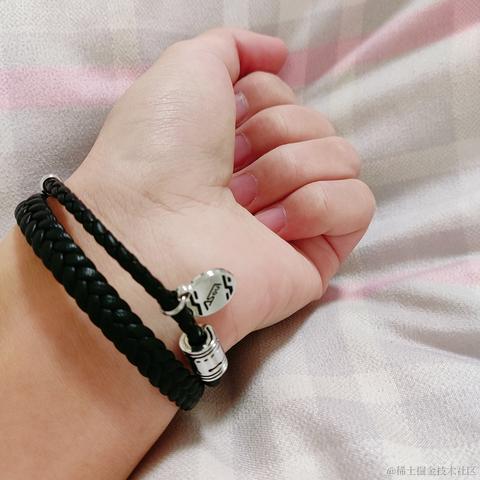 AvA向晚大魔王于2022-12-24 19:03发布的图片