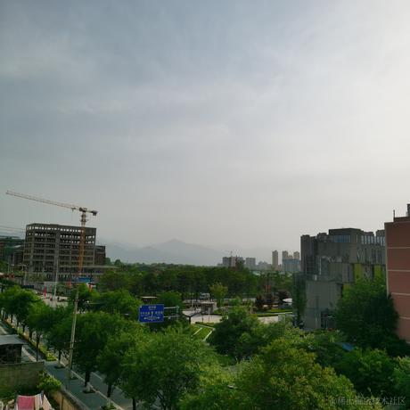 派大不加星于2022-04-18 16:41发布的图片
