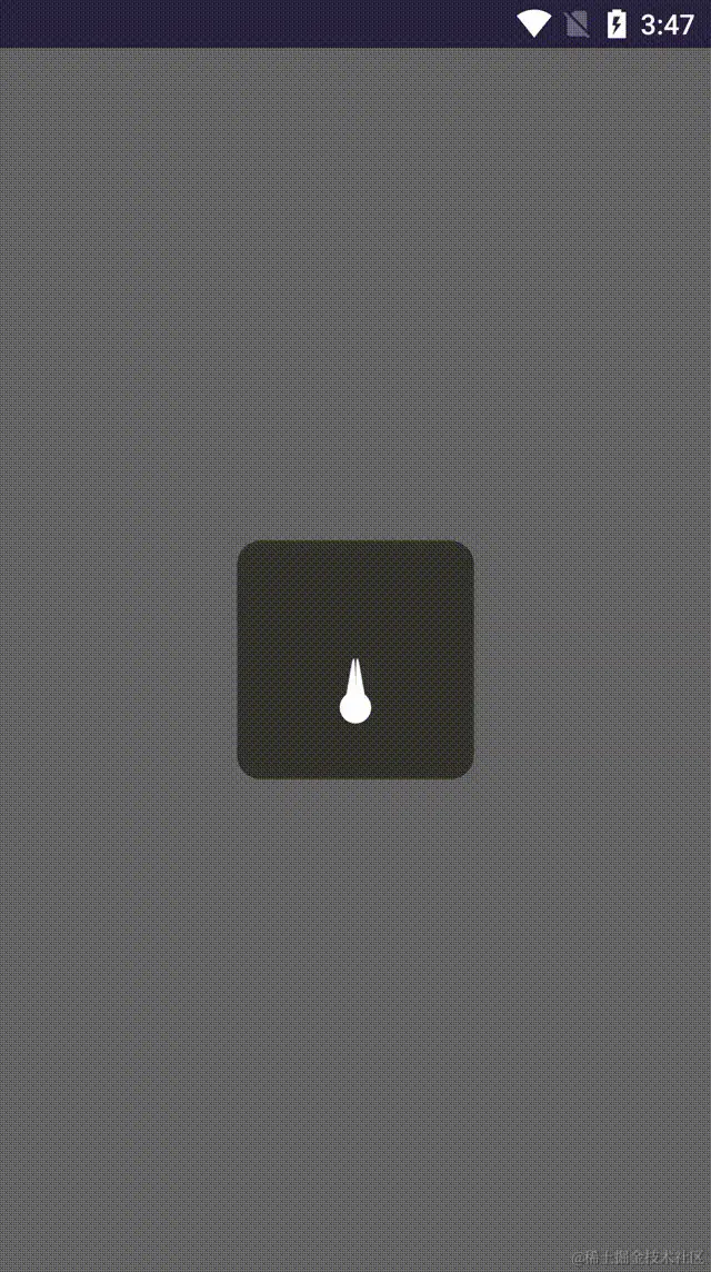 device-2023-10-21-154717 00_00_00-00_00_30.gif