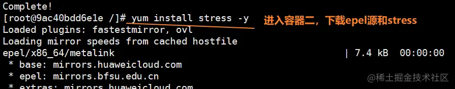 Snipaste_2022-12-04_15-57-15.png
