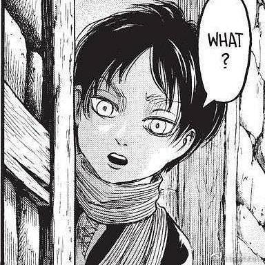 睡觉真的有用于2022-11-14 08:29发布的图片