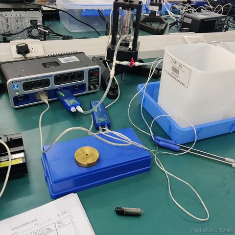 Ava宇宙于2022-11-12 10:02发布的图片