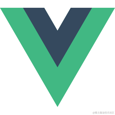vue