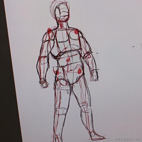 然然可爱于2022-11-24 08:00发布的图片