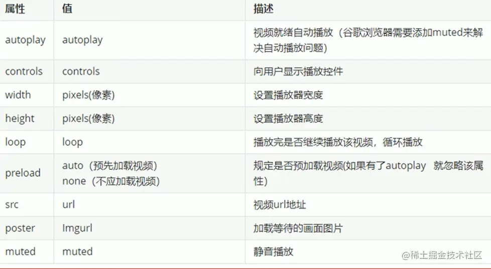 Screenshot 2023-01-11 142712.png