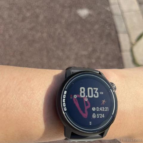 被代码耽误的厨_子于2024-05-27 09:31发布的图片