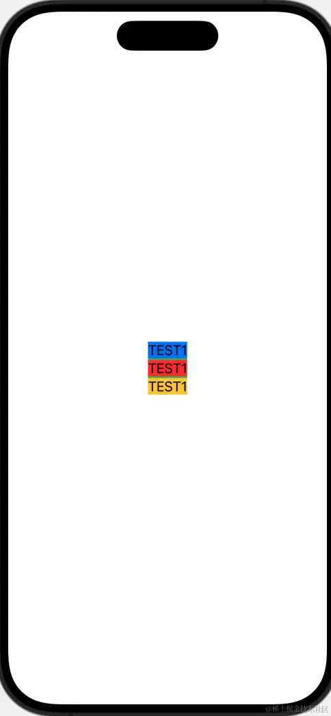 截屏2023-10-18 10.28.24.png