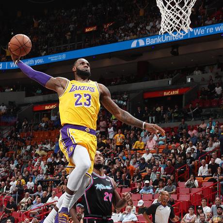 basketball_man于2024-01-25 11:56发布的图片