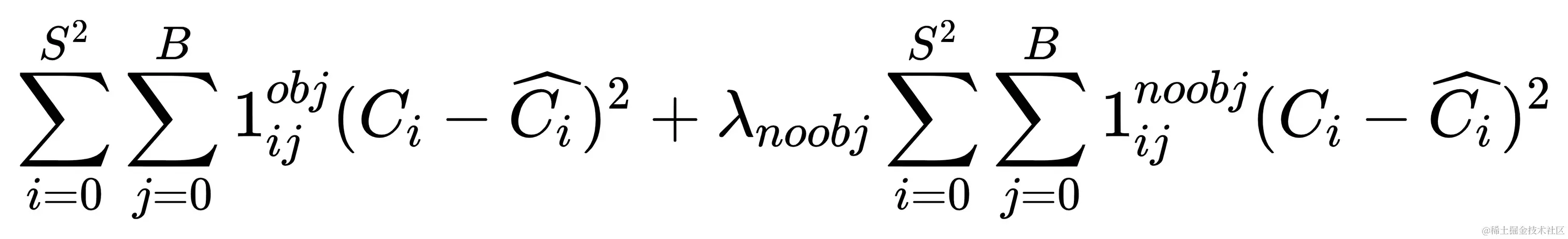 14.png