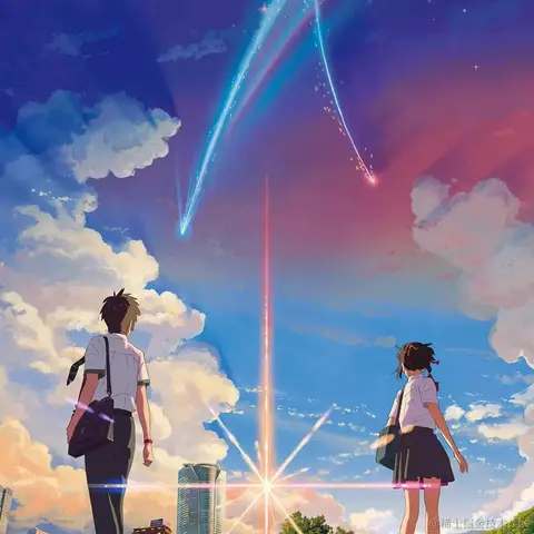 舒雅望于2023-05-16 02:28发布的图片