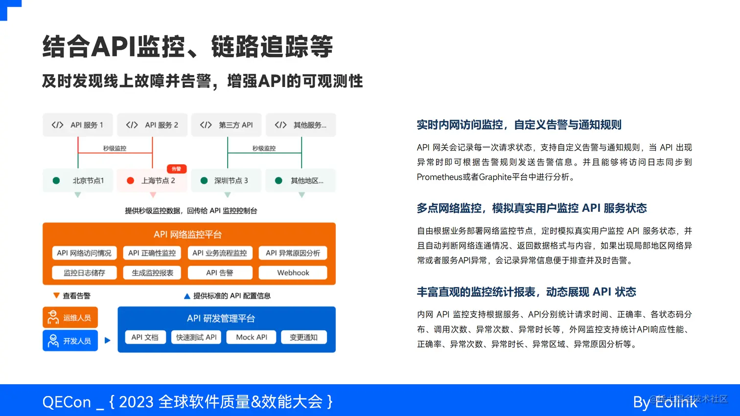 API 全生命周期治理实践与 AI 结合的探索_13.png