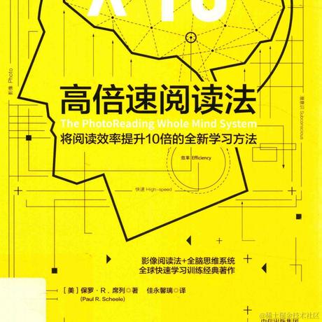 菡萏之璟于2022-08-18 18:24发布的图片