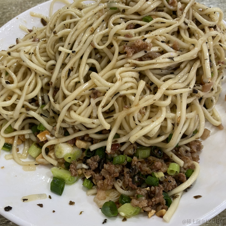 torrol于2023-07-04 19:14发布的图片