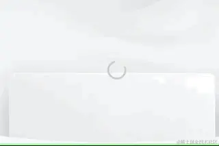 demo.gif