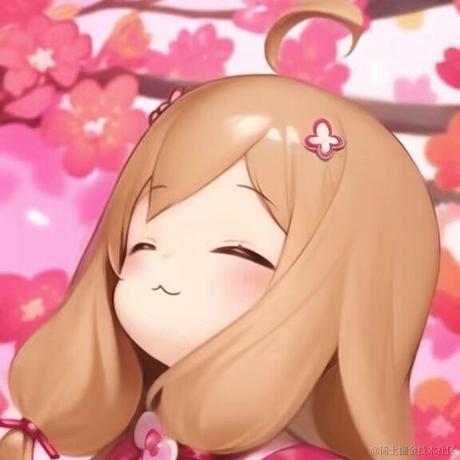 大碗老师于2022-11-18 11:14发布的图片