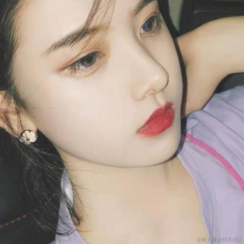 ybx于2021-07-09 09:40发布的图片