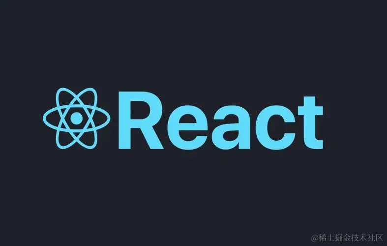 react.js