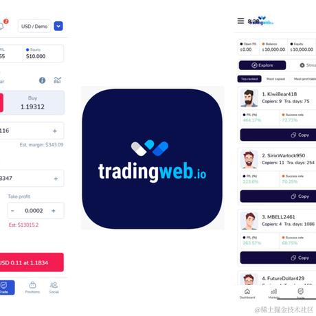 欧樊ufine6699飞机于2023-09-22 11:42发布的图片