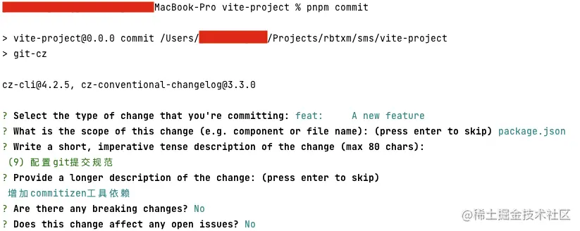 截屏2022-09-04 19.34.19.png