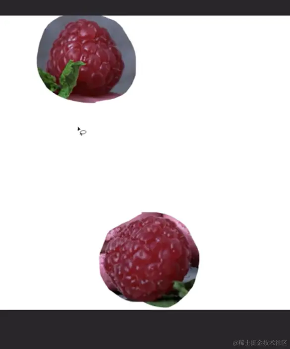 屏幕截图 2024-04-12 174801.png